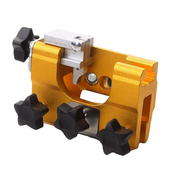 Sherem SawSharpener