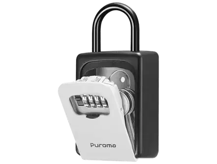 Puroma