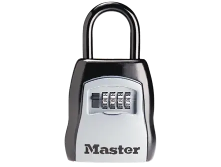 Master