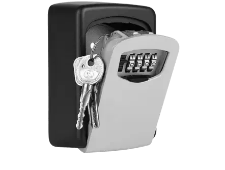 Keysabo