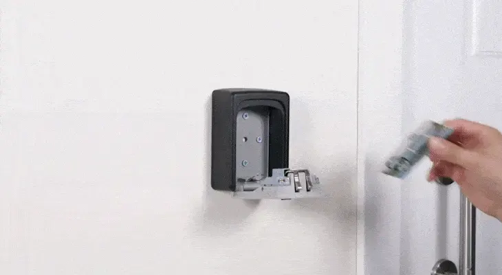 Keysabo