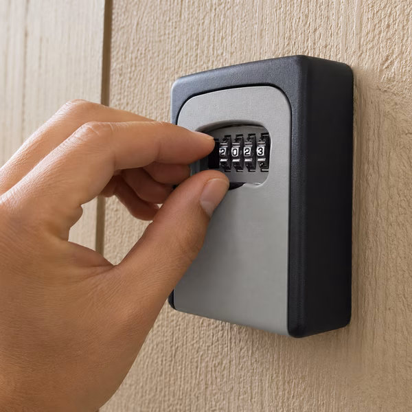 Waarom zo velen voor Keysabo kiezen