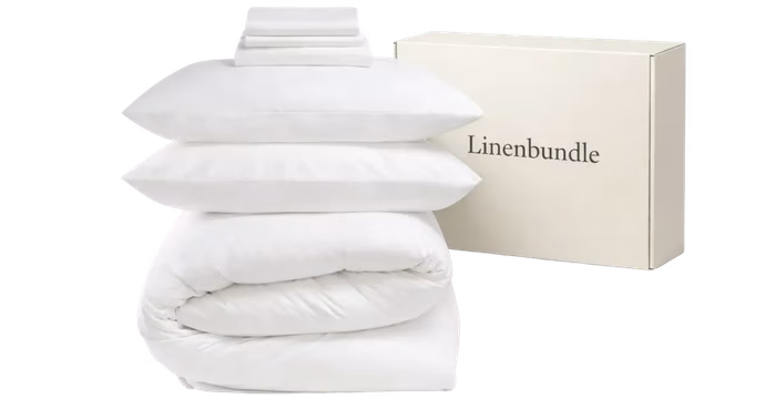 Linenbundle