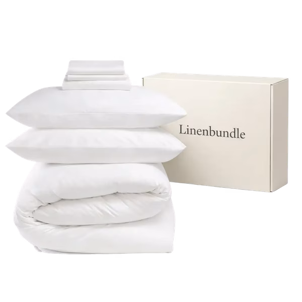 Linenbundle