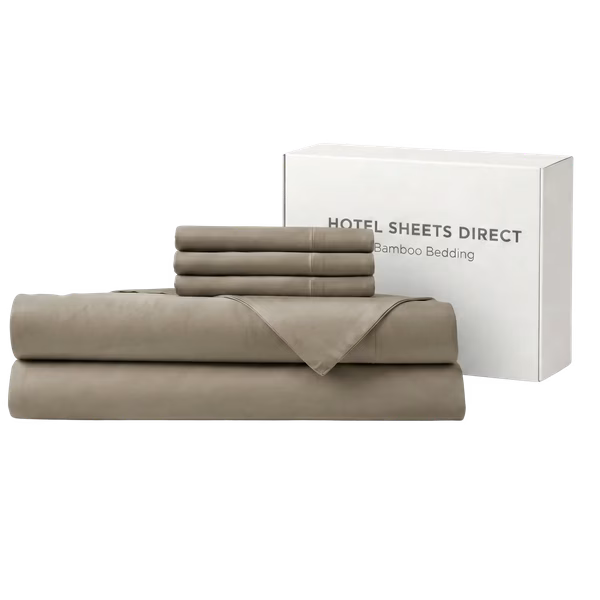 Hotel Sheets Direct