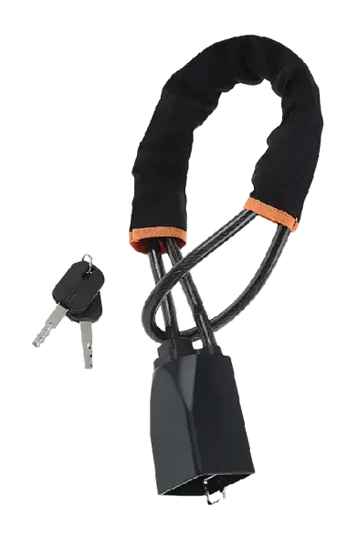 Vigi Lock